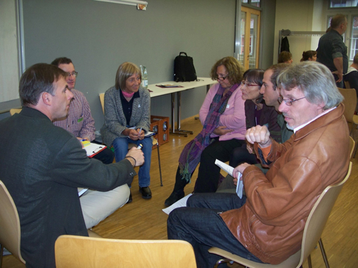 Open Space2.jpg - small