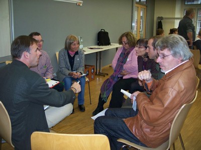 Open Space2.jpg