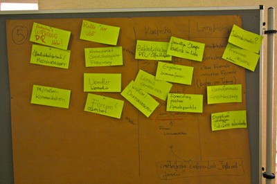 Open Space4.jpg
