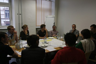 Organisationsrunde.jpg