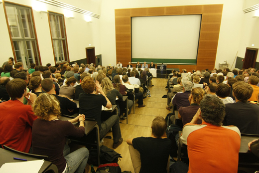 Podiumsdiskussion_23.09.2010_ 1.jpg - small