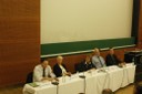 Podiumsdiskussion_23.09.2010_ 2.jpg - thumbnail