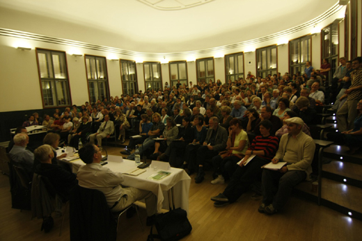 Podiumsdiskussion_23.09.2010_ 4.jpg - small