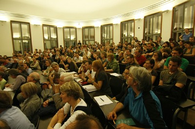 Podiumsdiskussion_23.09.2010_ 5.jpg