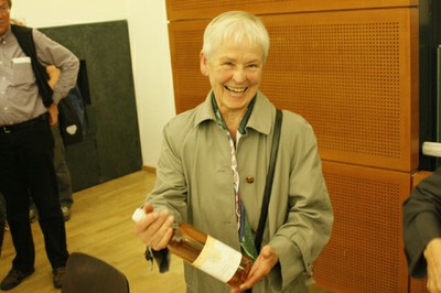 Podiumsdiskussion_23.09.2010_ 6.jpg
