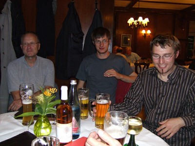 VÖÖ 09.2010 Freiburg 4.jpg