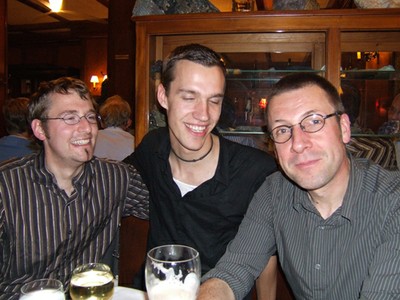 VÖÖ 09.2010 Freiburg 5.jpg