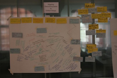 Worlcafé3.jpg