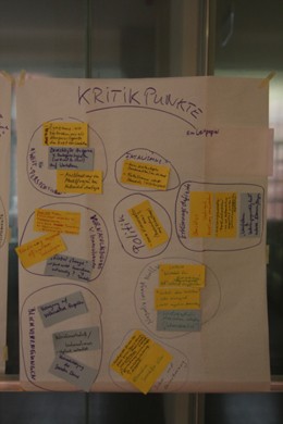 Worldcafé2.jpg
