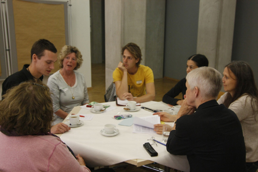 Worldcafé4.jpg - small