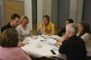 Worldcafé4.jpg - thumbnail