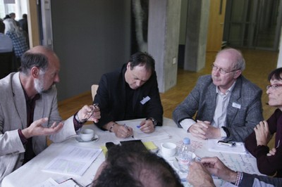Worldcafé5.jpg