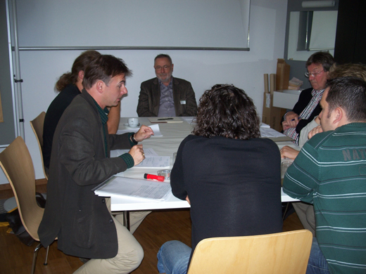 Worldcafé7.jpg - small