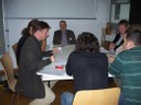 Worldcafé7.jpg - thumbnail